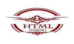 HTML Gaming