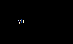 Youth_Fury