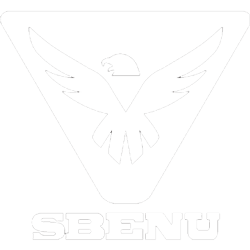 SBK