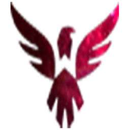 Wings.Red