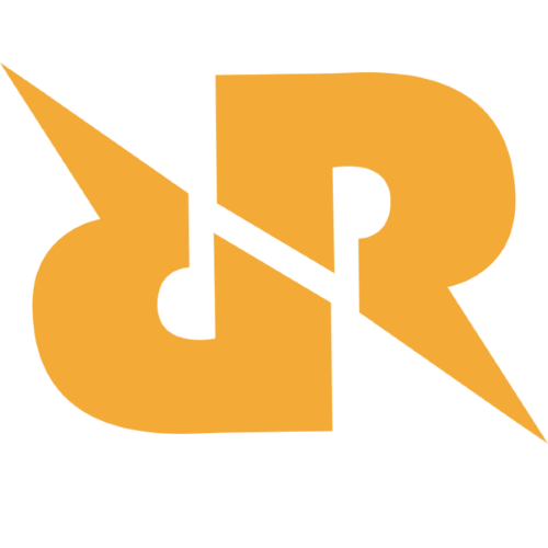 Rex Regum Qeon