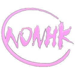 NH