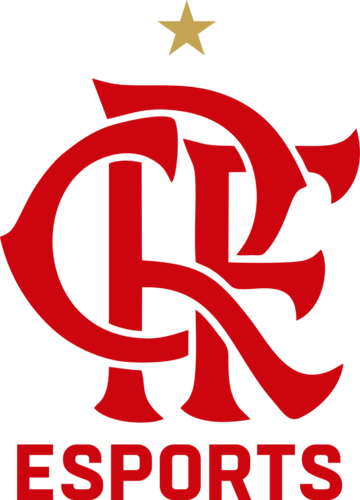 Flamengo Esports