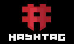 Hashtag.ESports
