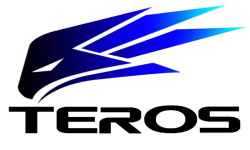 Teros E-sport