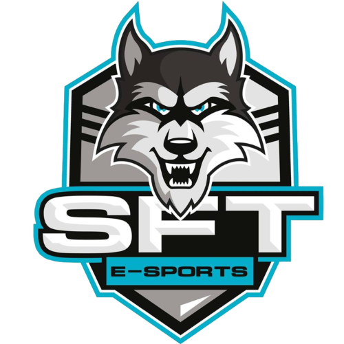 SFT e-sports