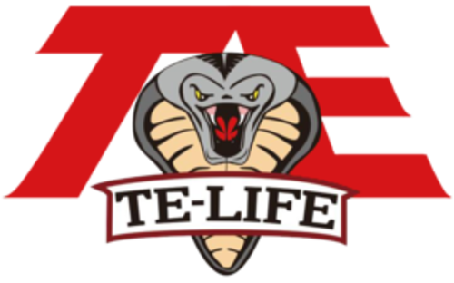 TE-life