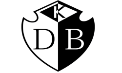 KDB