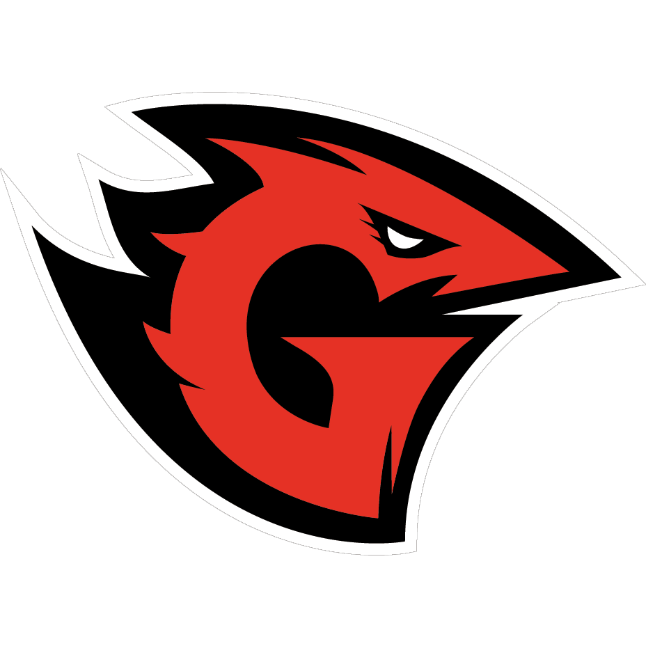 GT