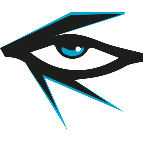 Illuminar Gaming logotipas