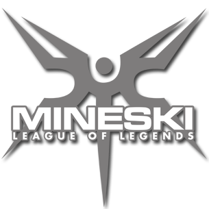 Mineski