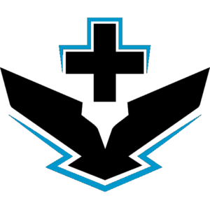 SPGeSports