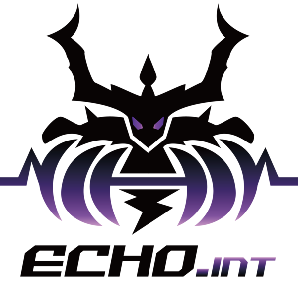 Echo International Team