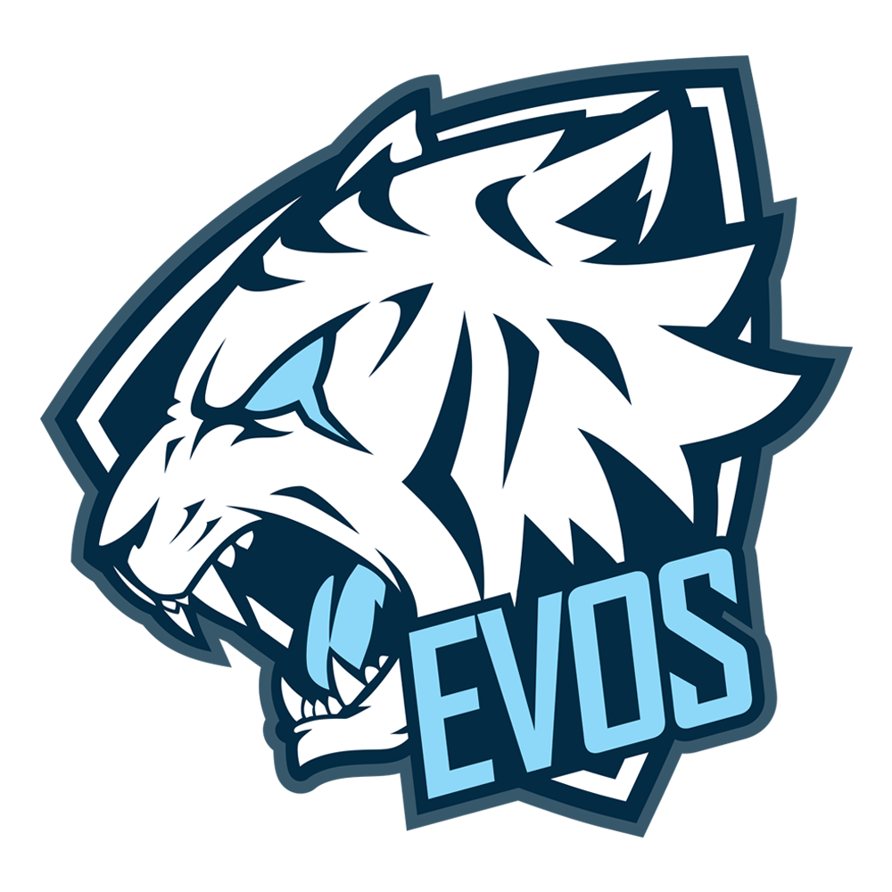 EVOS Esports