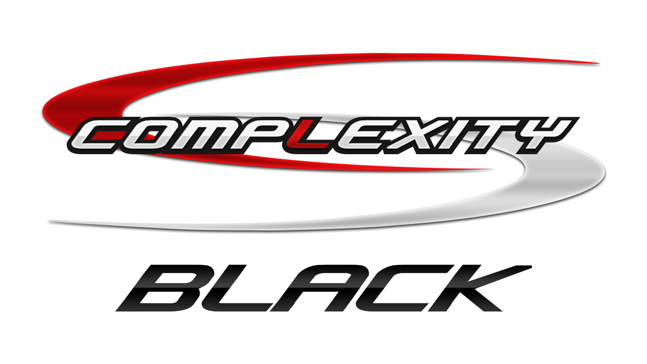 CLB