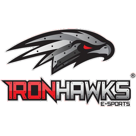 Iron Hawks