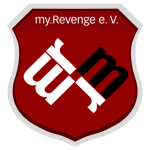 myR CL