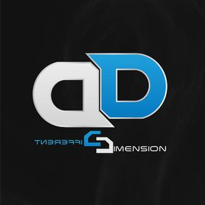 DD