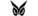 TS