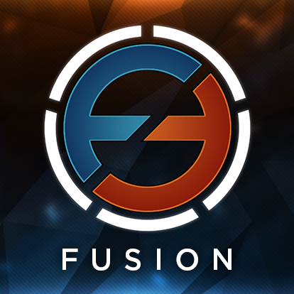 FUSION