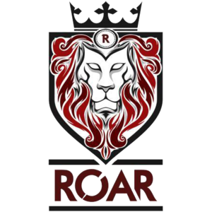 RR