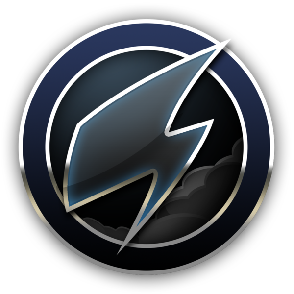 STR