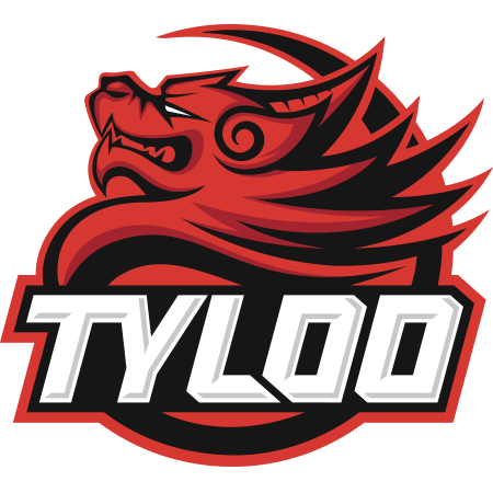 Team Liquid