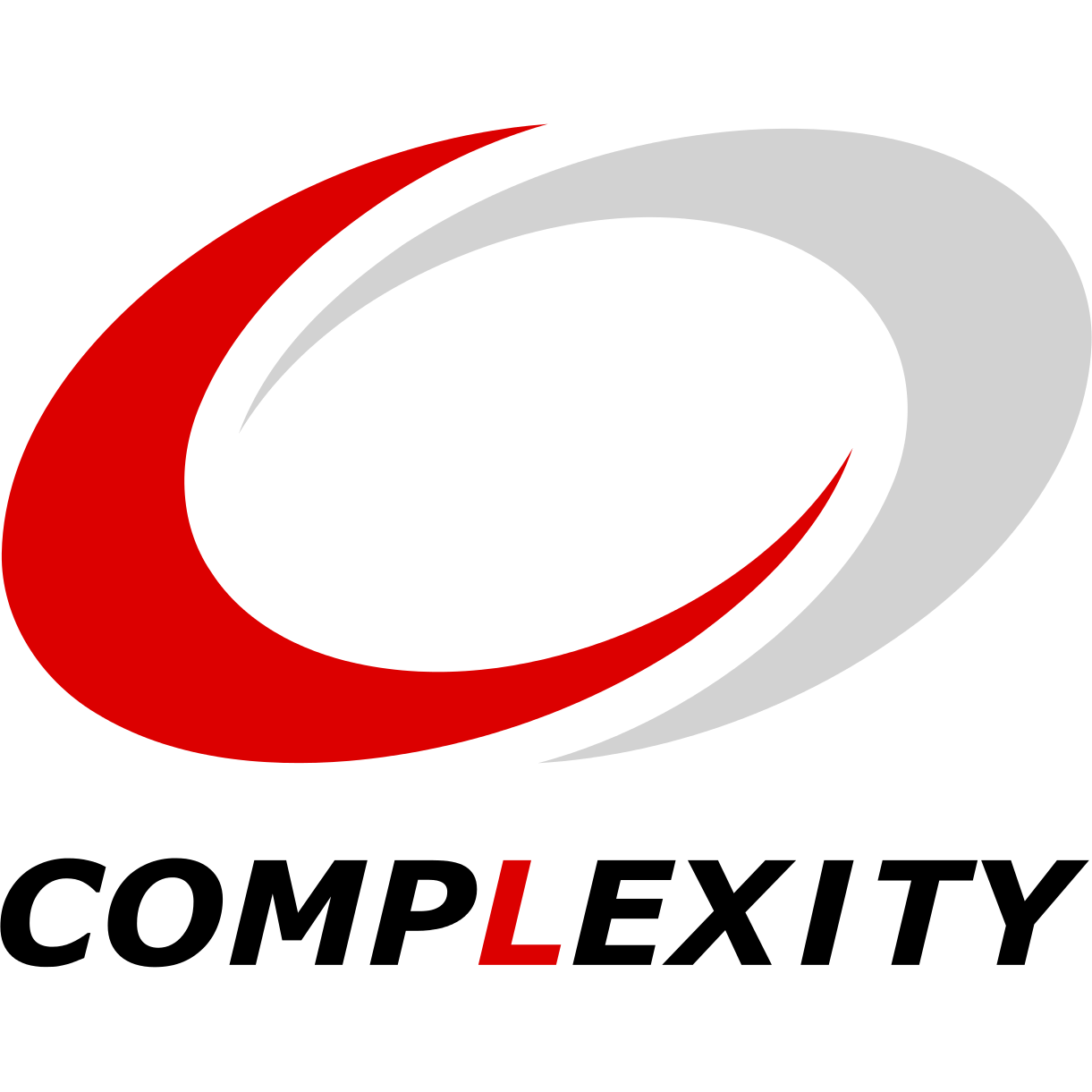 Complexity