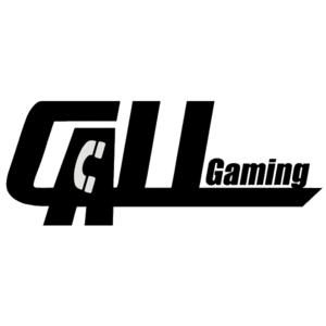 CG