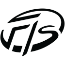 FIS