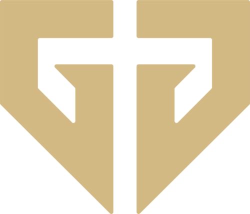 Gen.G