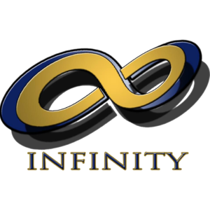 OO