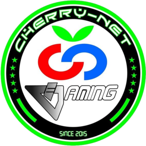 Cherry Gaming