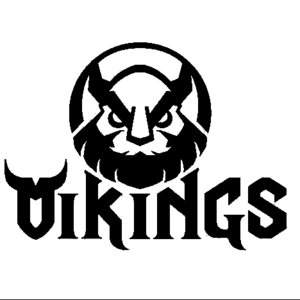 VK
