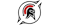 Fighters Gaming logotipas