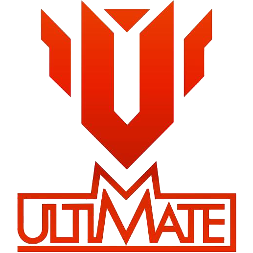 UTM