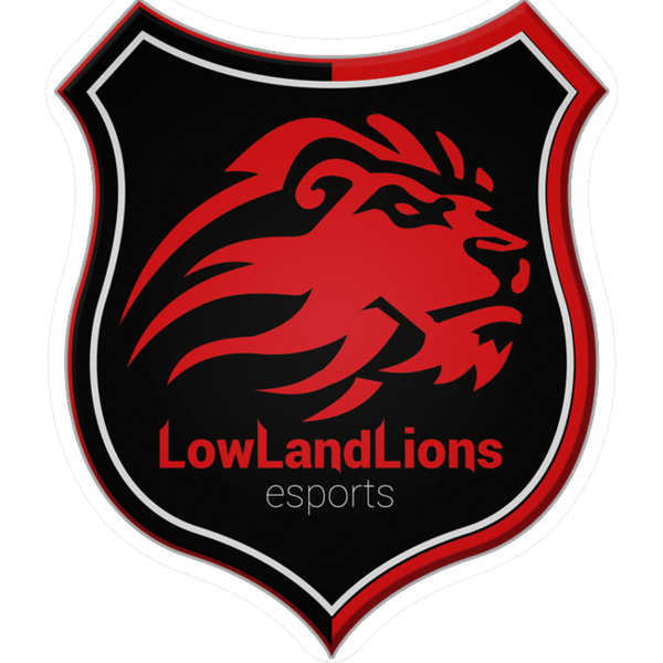 LLL.W