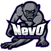 Nevo