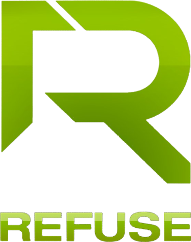 Team Refuse