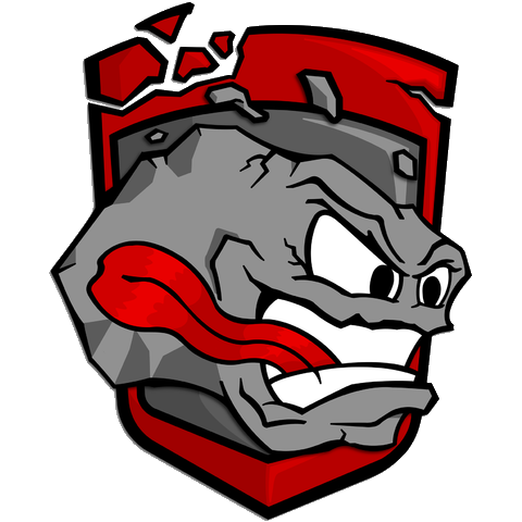 TR