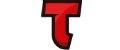 Torus Gaming