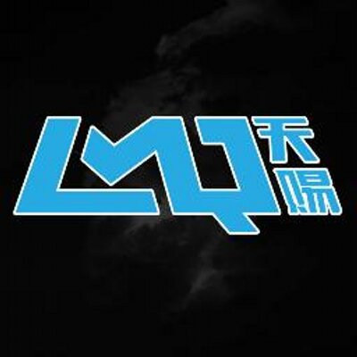LMQ