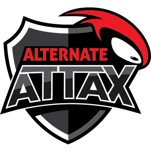 ALTERNATE aTTaX