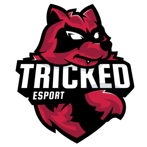 TRI