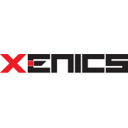 XN