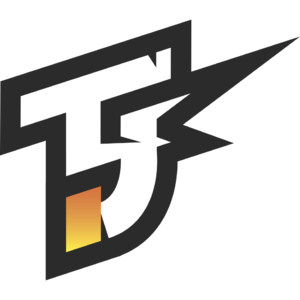 JST