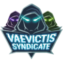 VVS