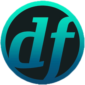 df
