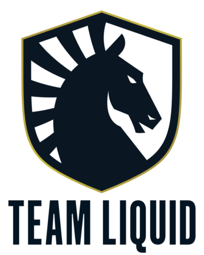 Team Liquid