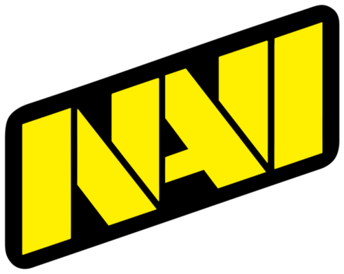 Natus Vincere